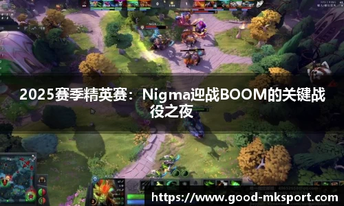 MK体育官方网站