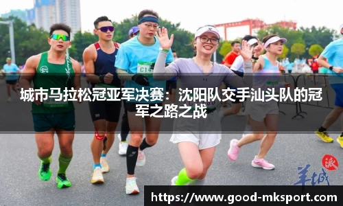 MK体育登录入口